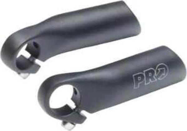 PRO ANATOMIC BAREND - Image 1