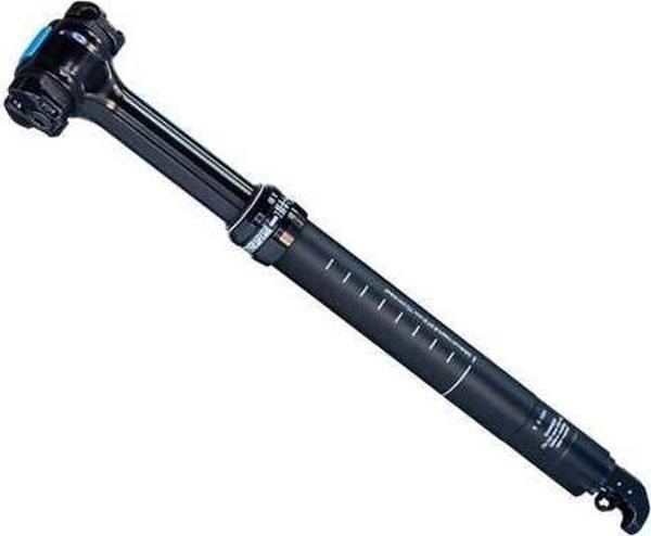 PRO DISCOVER DSP 70 IN 27.2mmInternal SELE BORUSU - Image 1