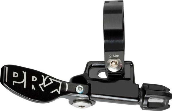 PRO DROPPER SELE BORUSU KONTROL KOLU - Image 1
