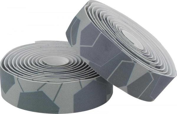 PRO GRAVEL GİDON BANDI - Image 1