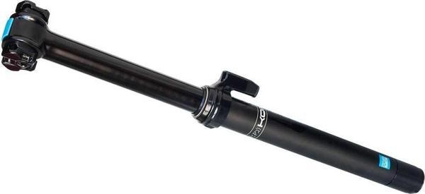 PRO KORYAK DSP 150 31.6mmExternal SELE BORUSU - Image 1