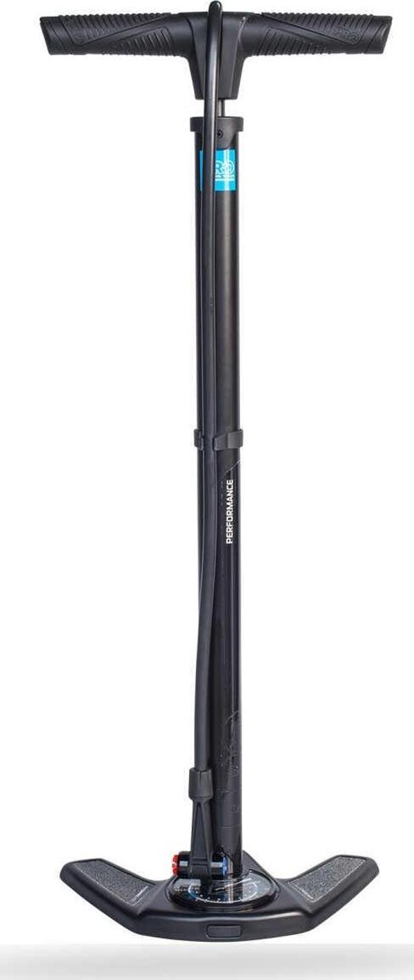 PRO PERFORMANCE GÖSTERGELİ YER POMPASI - Image 1