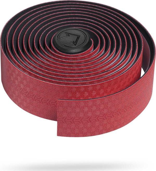 PRO PU RACE COMFORT GİDON BANDI - Image 1