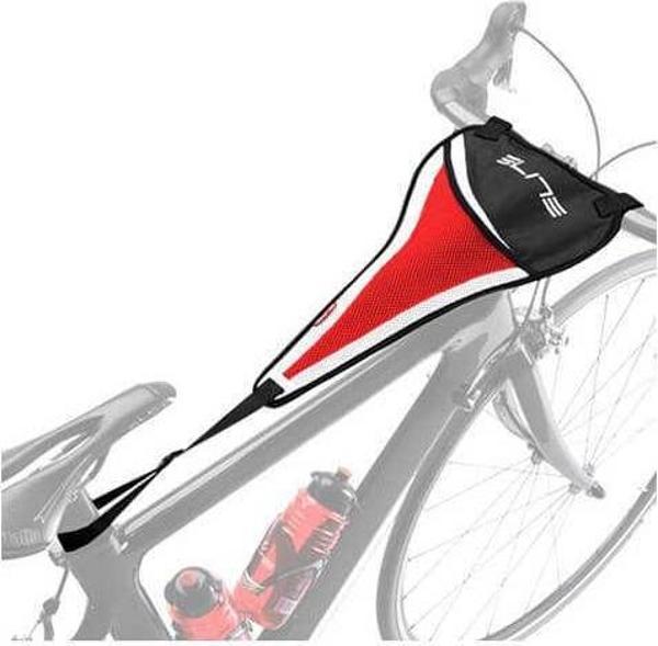 ELITE PRO TEC PLUS TER ÖNLEYİCİ FİLE - Image 1