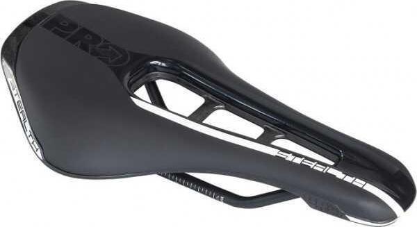 PRO STEALTH 142mm SELE - Image 1