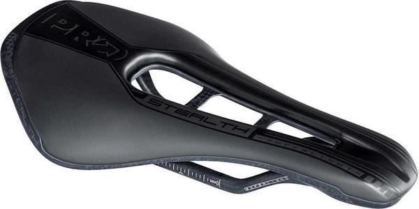PRO STEALTH SPORT 152mm KARBON SÜPER HAFİF SELE - Image 1