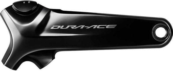 SHIMANO DURA ACE FC-R9100-P 11 VİTES 172,5 mm POWER METER AYNAKOL KOLU - Image 1