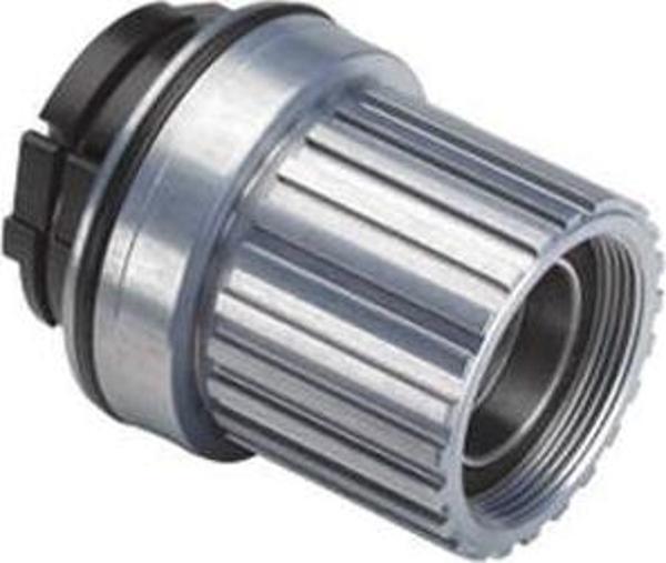 ELITE SHIMANO MICROSPLINE UYUMLU GÖVDE - Image 1