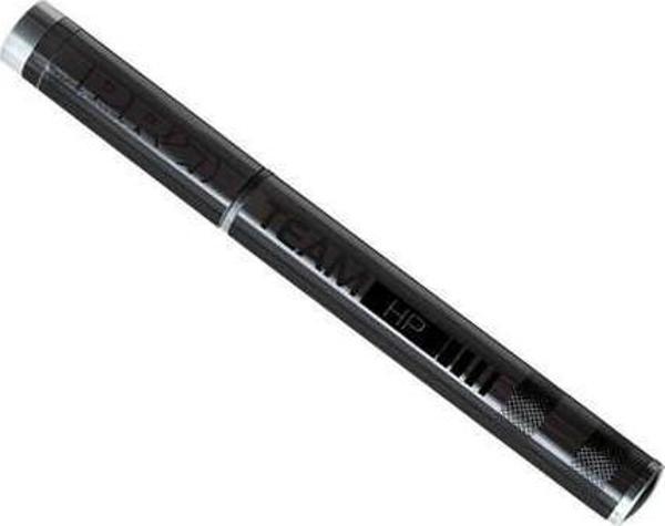 PRO TEAM HP YÜKSEK BASINÇLI MİNİ POMPA - Image 1