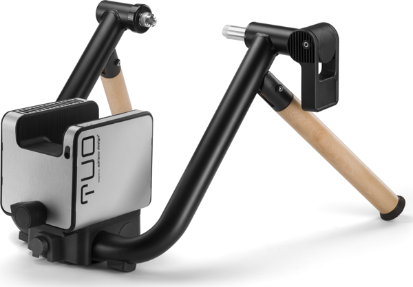 ELITE TUO HOMETRAINER - Image 1