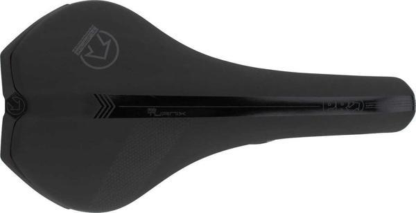 PRO TURNIX 132 MM PERFORMANS SELE - Image 1