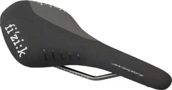 FİZİK ANTARES R3 SELE - Image 1