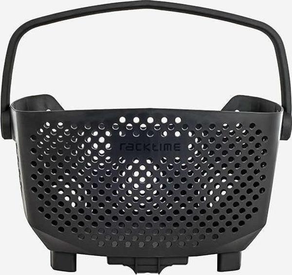RACKTIME BASKIT EDGE 2.0 1400-201 ARKA SEPET - Image 1