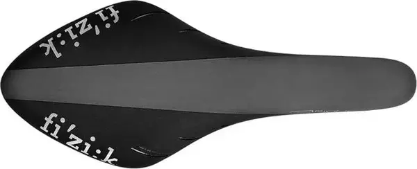 FİZİK ARIONE R3 140MM SELE - Image 1