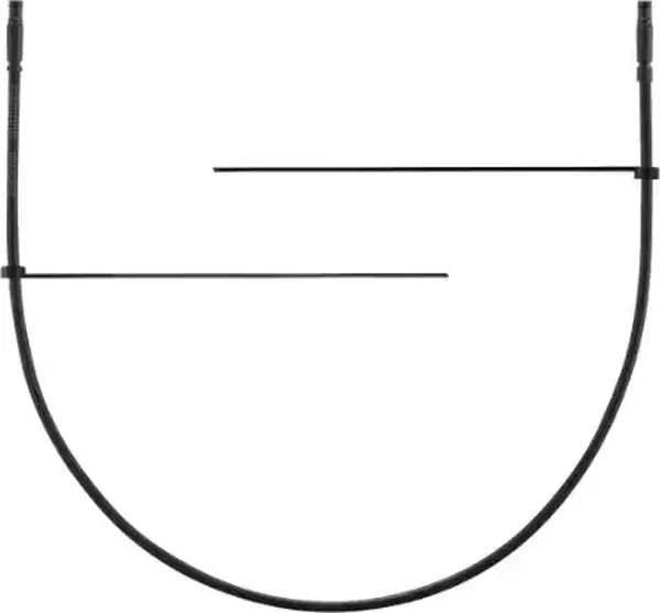 SHIMANO EW-SD300-I 650mm ELEKTRİK KABLOSU - Image 1
