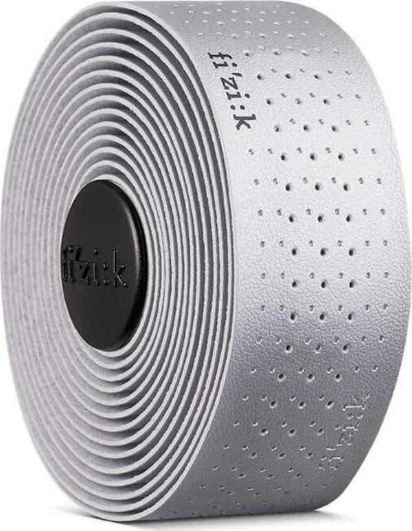 FİZİK TEMPO 3MM MICROTEX BONDCUSH CLASSSIC GİDON BANDI - Image 1