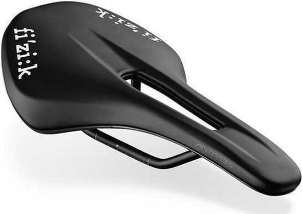 FİZİK VENTO ANTARES R5 150 MM SELE - Image 1