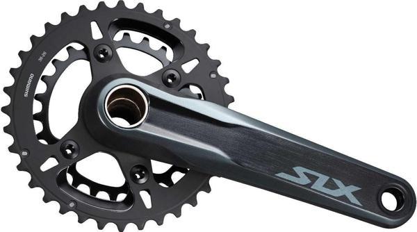 SHIMANO SLX FC-M7120-B2 12-Vites 36-26T 170MM AYNAKOL - Image 1