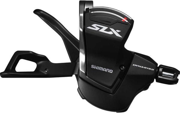 SHIMANO SLX SL-M7000 11VİTES ARKA VİTES KOLU - Image 1