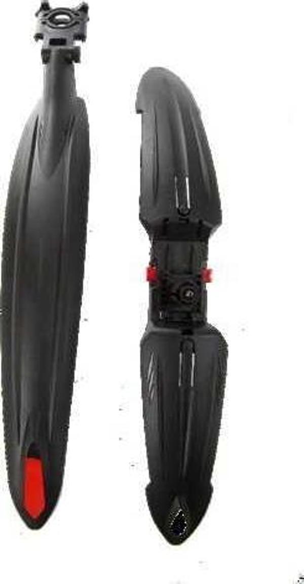 FORTE GT XBYC 4001 ÖN-ARKA ÇAMURLUK - Image 1