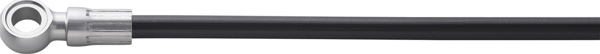 SHIMANO SM-BH90-SBLM 2000MM FREN DISK FREN KABLO - Image 1