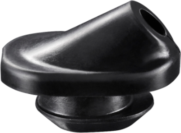 SHIMANO SM-GM01 Di2 spec. 6mm KABLO KOVANI - Image 1