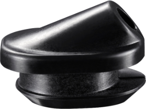 SHIMANO SM-GM01 Di2 spec. 7X8mm KABLO KOVANI - Image 1