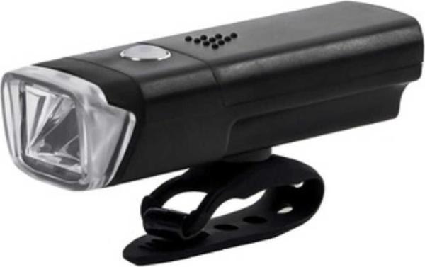 FORTE GT XBYC 6139 PİLLİ LED ÖN FAR - Image 1
