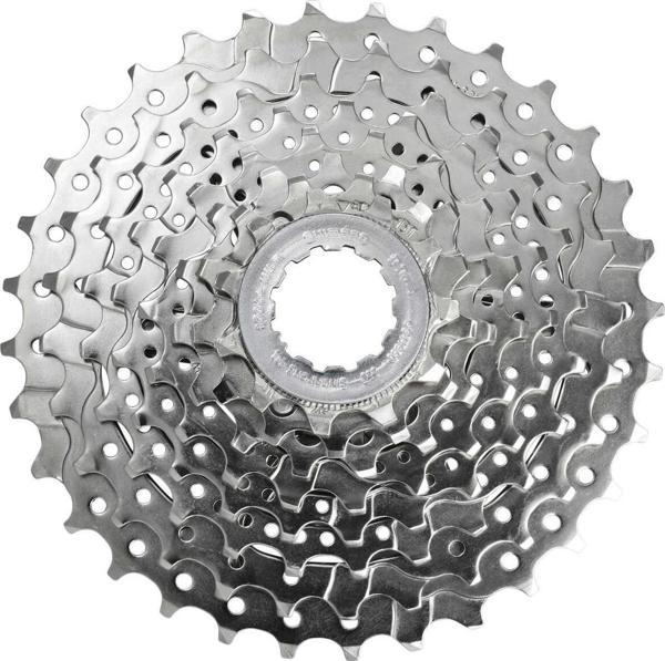 SHIMANO SORA CS-HG50-8 8 VİTES 12-25T RUBLE - Image 1
