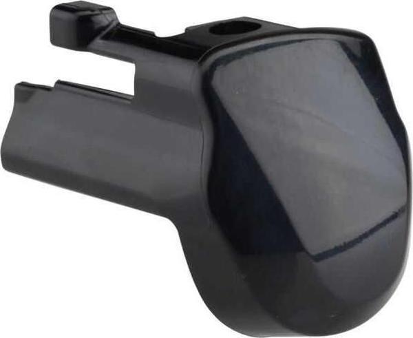 SHIMANO ST-R7000 SAĞ İSİM PLAKASI L VE TESPİT VİDASI - Image 1