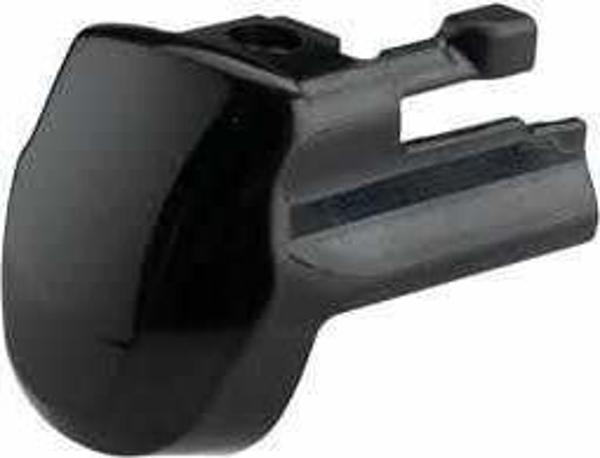 SHIMANO ST-R7000 SOL İSİM PLAKASI L VE TESPİT VİDASI - Image 1