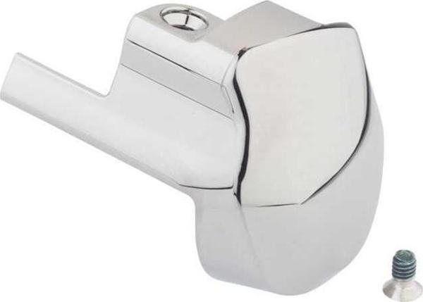 SHIMANO ST-R8000 SAĞ İSİM PLAKASI R VE TESPİT VİDASI - Image 1