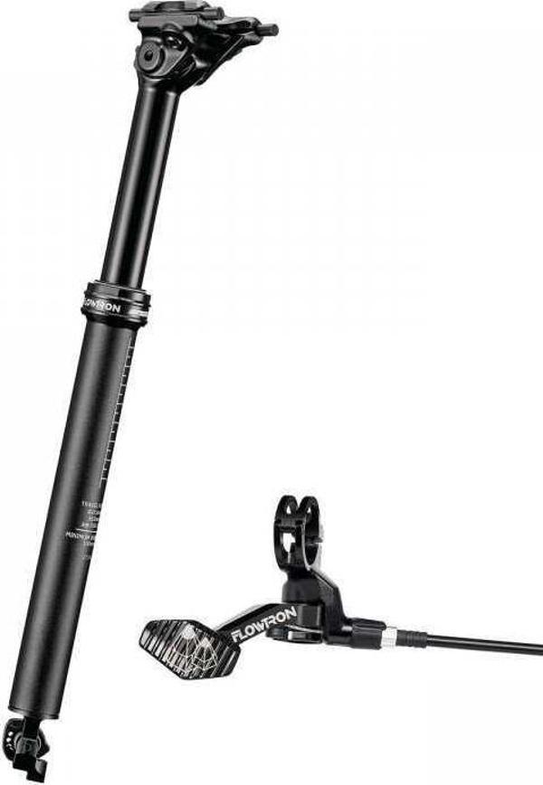 FSA SP MTB FLOWTRON SBO 27.2 100mm 192-0100049051 SELE BORUSU - Image 1