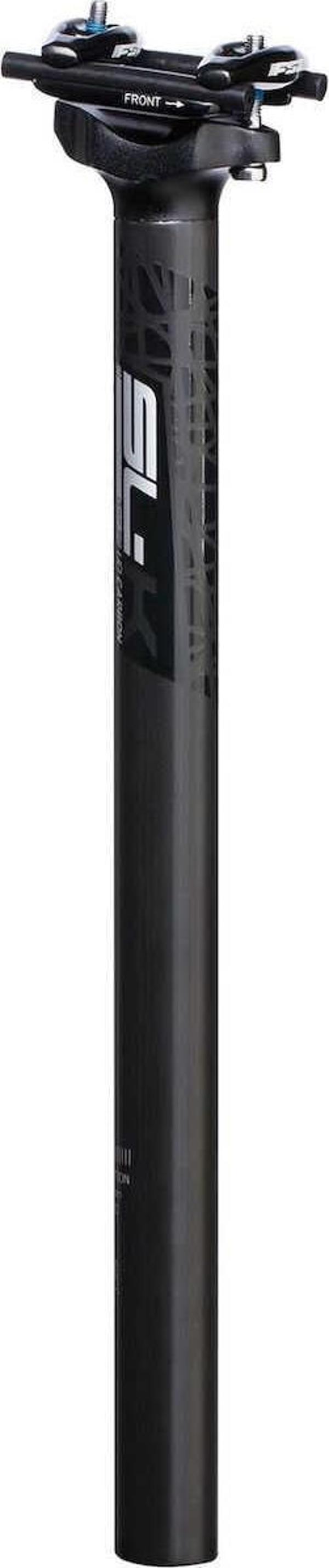 FSA SP MTB SL-K MTC KARBON SB0 30.9x400mm A9 192-0059034030 SELE BORUSU - Image 1