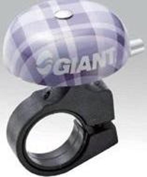 GIANT CRUISER BELL ZİL - Image 1