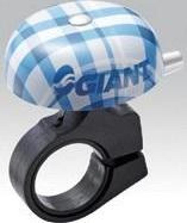 GIANT CRUISER BELL ZİL - Image 1