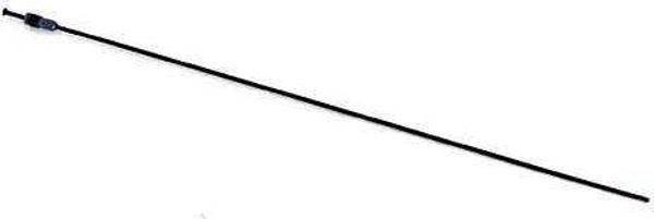 SHIMANO WH-6800-F 284MM ÖN JANT TELİ - Image 1