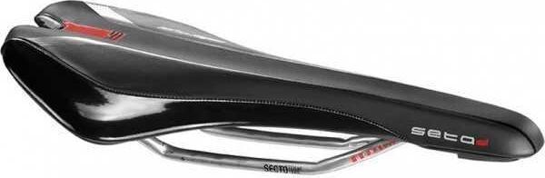 SELLE ROYAL SETA S1 SELE - Image 1