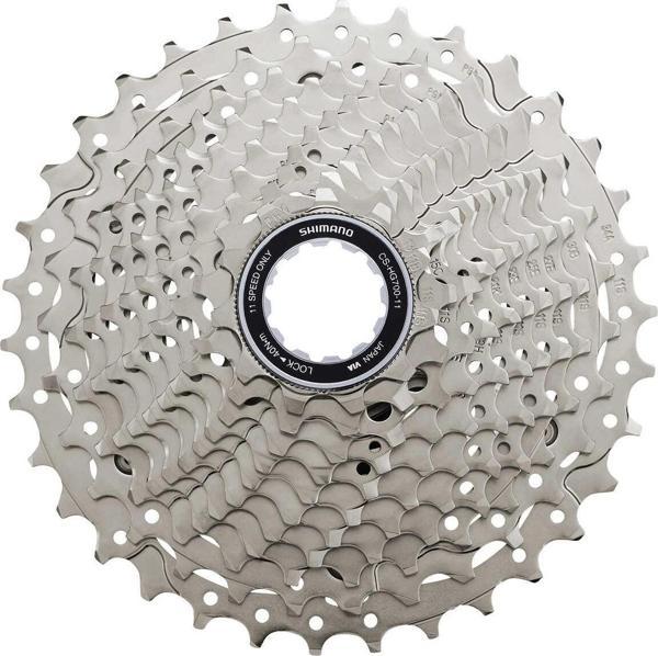 SHIMANO 105 CS-R7000 11 VİTES 11-34 RUBLE - Image 1