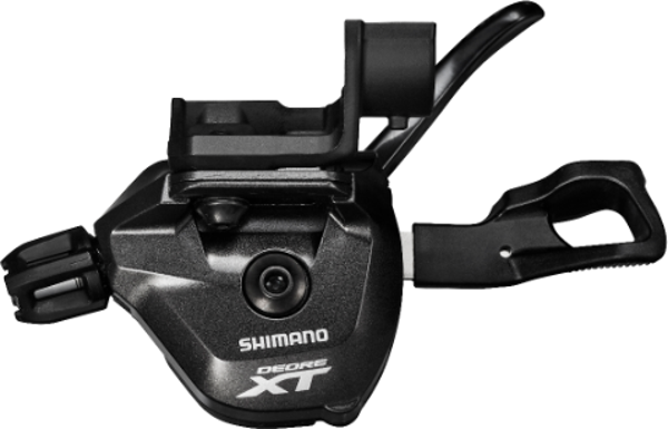 SHIMANO XT SL-M8000 23 VİTES I-SPEC II ÖN VİTES KOLU - Image 1