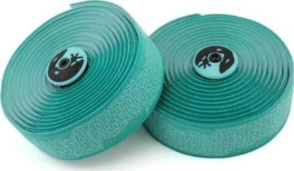SUPACAZ DSP BAR TAPE V2 208CM GİDON BANDI - Image 1