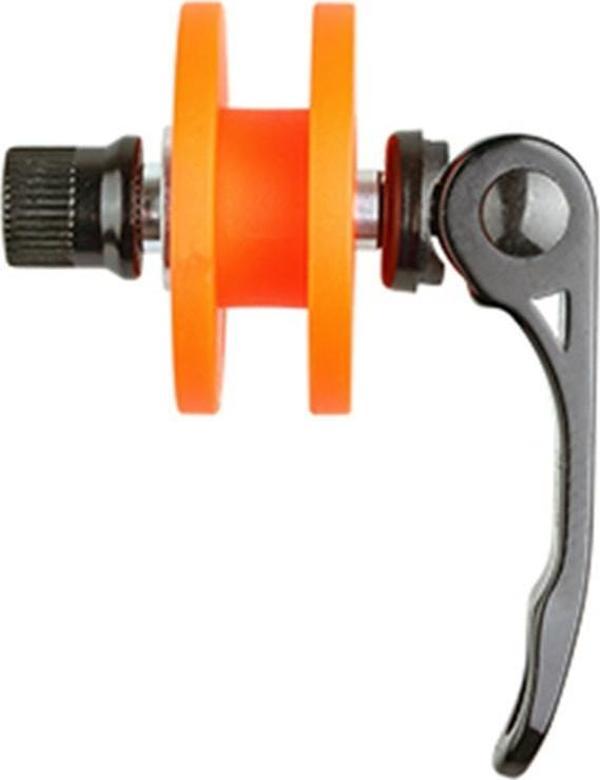 SUPER B TB-CH10 ZİNCİR TAMİR GERGİSİ - Image 1