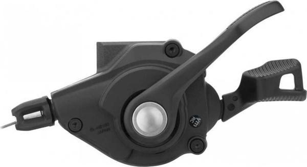 SHIMANO XT SL-M8100IR 12v ARKA VİTES KOLU - Image 1