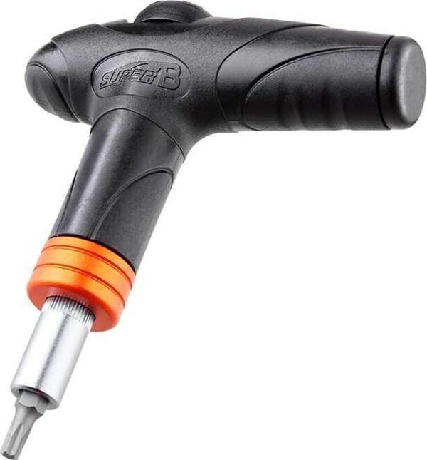 SUPER B TW50 456 Nm TORK ANAHTARI - Image 1