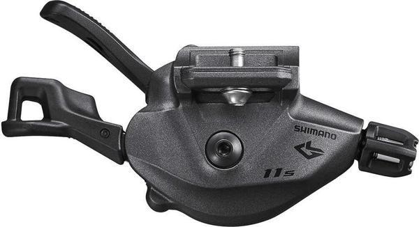 SHIMANO XT SL-M8130-IR 11s ARKA  VİTES KOLU - Image 1