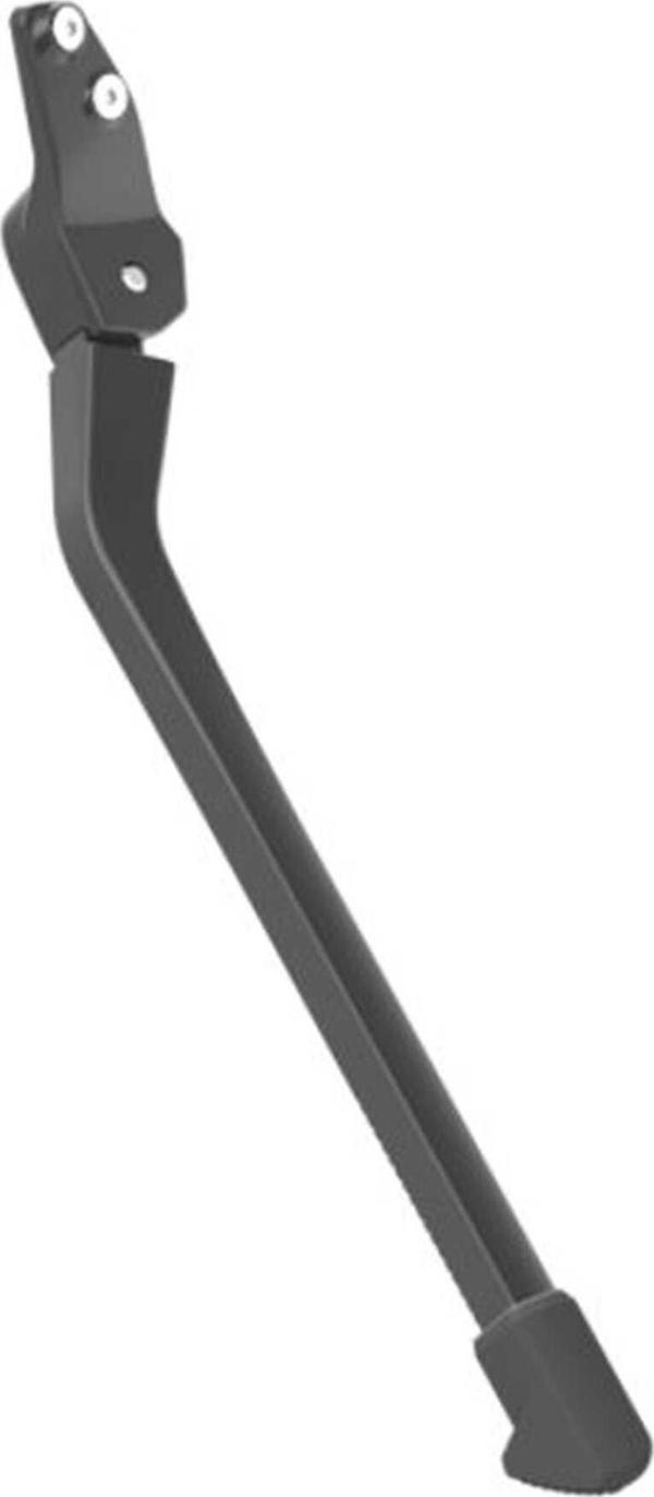 SYNCROS E-MTB YAN AYAK - Image 1