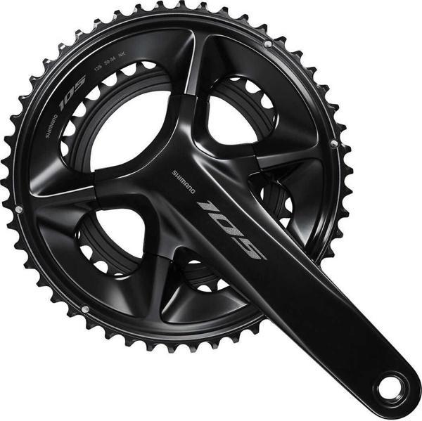 SHIMANO 105 FC-R7100 12 VİTES 50-34T 175mm AYNAKOL - Image 1