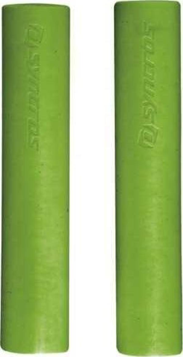 SYNCROS SILICONE ELCİK - Image 1