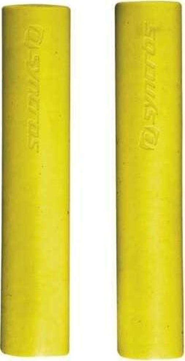 SYNCROS SILICONE ELCİK - Image 1