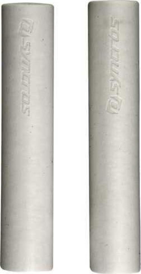 SYNCROS SILICONE ELCİK - Image 1